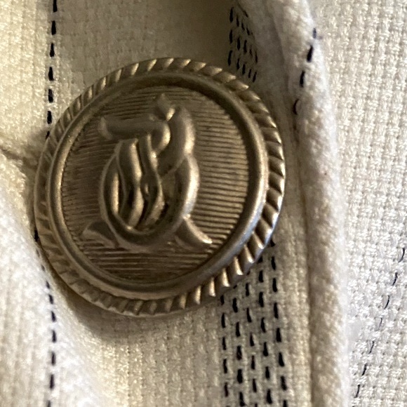 MAGGIE LAWRENCE BLAZER - Picture 4 of 7